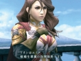 Final Fantasy Type-0 : le plein d'images à J-2