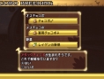 Final Fantasy Type-0 : le plein d'images à J-2