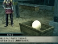 Final Fantasy Type-0 : le plein d'images à J-2