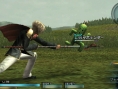 Final Fantasy Type-0 : le plein d'images à J-2