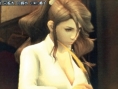 Final Fantasy Type-0 : le plein d'images à J-2