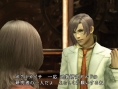 Final Fantasy Type-0 : le plein d'images à J-2