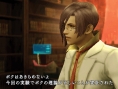 Final Fantasy Type-0 : le plein d'images à J-2