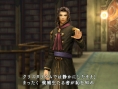 Final Fantasy Type-0 : le plein d'images à J-2