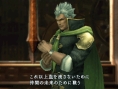 Final Fantasy Type-0 : le plein d'images à J-2