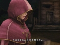 Final Fantasy Type-0 : le plein d'images à J-2