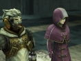 Final Fantasy Type-0 : le plein d'images à J-2