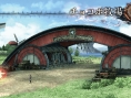 Final Fantasy Type-0 : le plein d'images à J-2