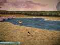 Final Fantasy Type-0 : le plein d'images à J-2