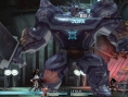 Final Fantasy Type-0 : le plein d'images à J-2