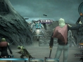 Final Fantasy Type-0 : le plein d'images à J-2