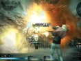 Final Fantasy Type-0 : le plein d'images à J-2