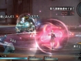 Final Fantasy Type-0 : le plein d'images à J-2