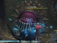 Final Fantasy Type-0 : le plein d'images à J-2