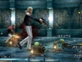 Final Fantasy Type-0 : le plein d'images à J-2