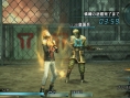 Final Fantasy Type-0 : le plein d'images à J-2