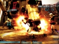 Final Fantasy Type-0 : le plein d'images à J-2