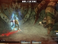 Final Fantasy Type-0 : le plein d'images à J-2