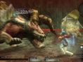 Final Fantasy Type-0 : le plein d'images à J-2