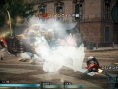 Final Fantasy Type-0 : le plein d'images à J-2