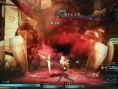 Final Fantasy Type-0 : le plein d'images à J-2