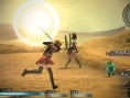 Final Fantasy Type-0 : le plein d'images à J-2