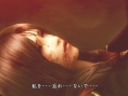 Final Fantasy Type-0 : le plein d'images à J-2