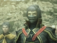 Final Fantasy Type-0 : le plein d'images à J-2