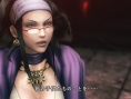 Final Fantasy Type-0 : le plein d'images à J-2