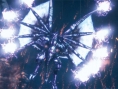 Final Fantasy Type-0 : le plein d'images à J-2