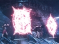 Final Fantasy Type-0 : le plein d'images à J-2