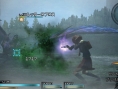Final Fantasy Type-0 : le plein d'images à J-2