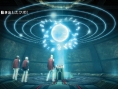 Final Fantasy Type-0 : le plein d'images à J-2