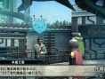 Final Fantasy Type-0 : le plein d'images à J-2
