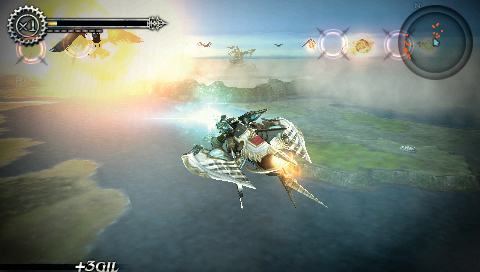 Square Enix : nouvelle gamme Ultimate Hits