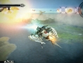 Final Fantasy Type-0 : le plein d'images à J-2