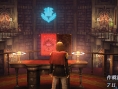 Final Fantasy Type-0 : le plein d'images à J-2