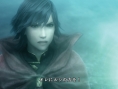 Final Fantasy Type-0 : le plein d'images à J-2