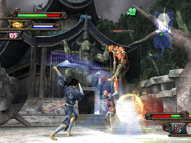 Dororo se dévoile en images