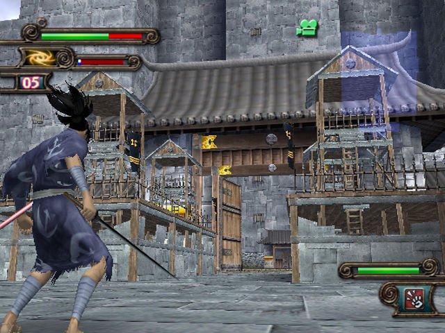 Dororo se dévoile en images