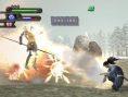 Blood Will Tell confirmé en Europe
