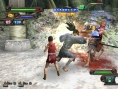 Blood Will Tell confirmé en Europe
