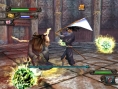 Blood Will Tell confirmé en Europe
