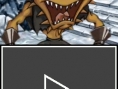 Overlord Minions exposed