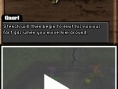 Overlord Minions exposed