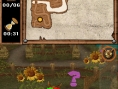 Overlord Minions exposed