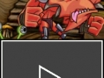 Overlord Minions exposed