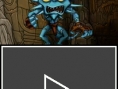 Overlord Minions exposed
