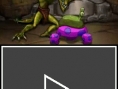 Overlord Minions exposed