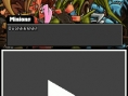 Overlord Minions exposed